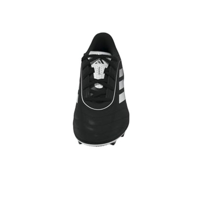 Adidas Goletto ix Fg/Mg J Genç Çoklu Çim Zemin Kramponu IH0104 Siyah