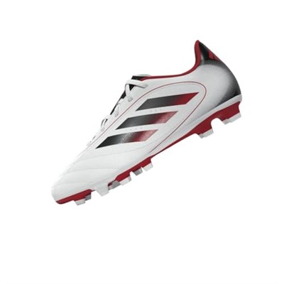adidas Goletto IX Fg/Mg Krampon