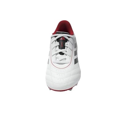 adidas Goletto IX Fg/Mg Krampon