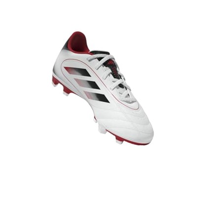 adidas Goletto IX Fg/Mg Krampon