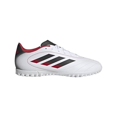 adidas Goletto IX TF Erkek Halı Saha Ayakkabısı