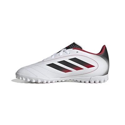 adidas Goletto Ix TF Halı Saha Ayakkabısı