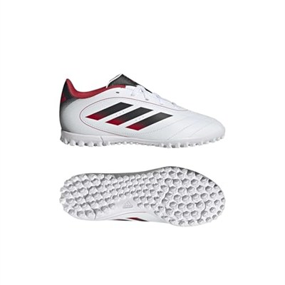 adidas Goletto Ix TF Halı Saha Ayakkabısı
