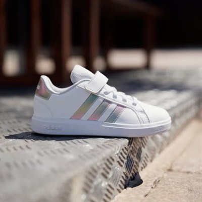 adidas Grand Court 2.0 Shoes Kids