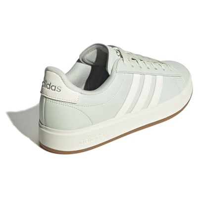 adidas GRAND COURT 2.0 Tenis ayakkabısıKadın