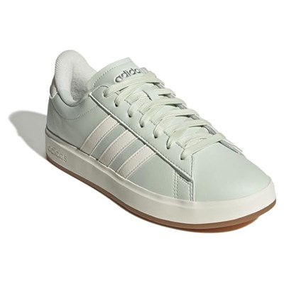 adidas GRAND COURT 2.0 Tenis ayakkabısıKadın