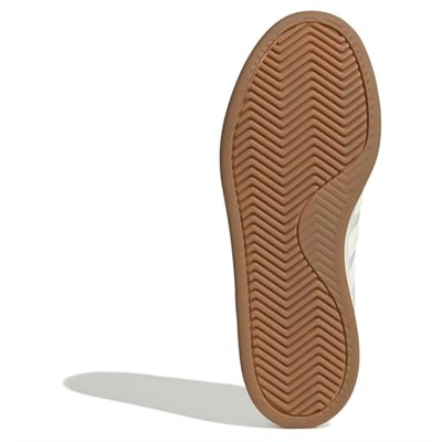 adidas GRAND COURT 2.0 Tenis ayakkabısıKadın