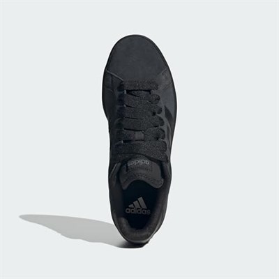 adidas GRAND COURT BASE 00s AyakkabıErkek