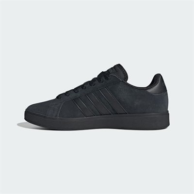 adidas GRAND COURT BASE 00s AyakkabıErkek