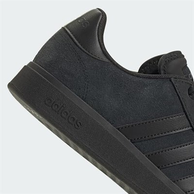 adidas GRAND COURT BASE 00s AyakkabıErkek
