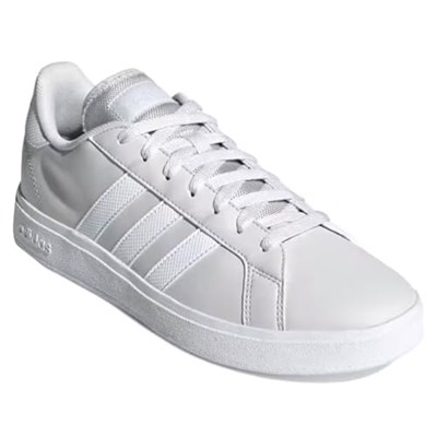 adidas Grand Court Base 2.0 Shoes