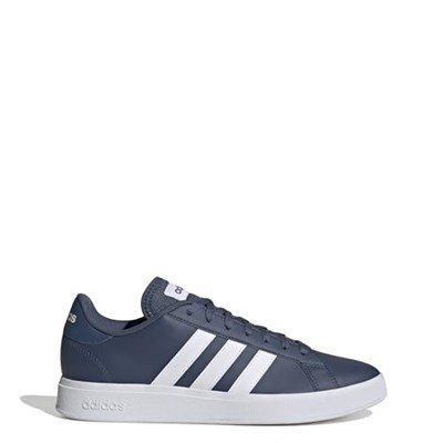adidas GRAND COURT BASE 2.0 Spor AyakkabıErkek