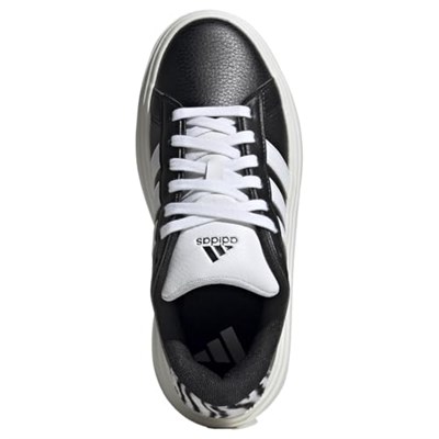 adidas GRAND COURT PLATFORM Spor AyakkabıKadın