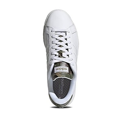 adidas Grand Court Tenis ayakkabısı. Erkek