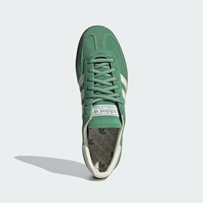 adidas Handball Spezial Ayakkabı, 44,5