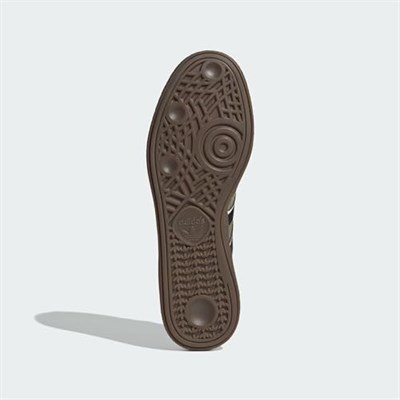 adidas Handball Spezial Erkek Günlük Ayakkabı IG6183 Haki