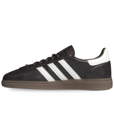 adidas Handball Spezial Erkek Günlük Spor Ayakkabı - Bedenler: 42/42.5 EU, 44 EU, 46 EU