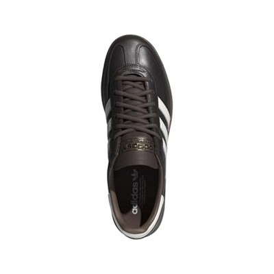 adidas Handball Spezial Erkek Günlük Spor Ayakkabı - Bedenler: 42/42.5 EU, 44 EU, 46 EU