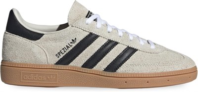 adidas Handball Spezial Erkek Günlük Spor Ayakkabı