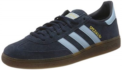 Adidas Handball Spezial Erkek Ourdoor Ayakkabi
