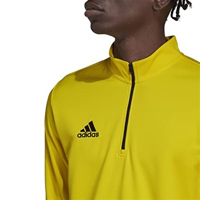 adidas Herren Ent22 Tr Top Sweatshirt