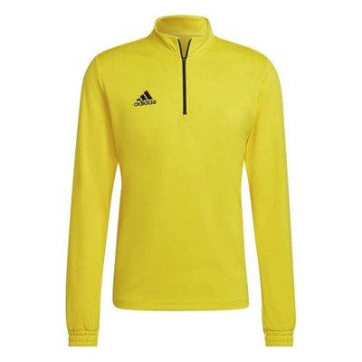 adidas Herren Ent22 Tr Top Sweatshirt