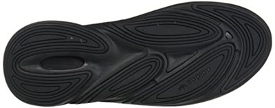 adidas Herren Ozelia Sneaker