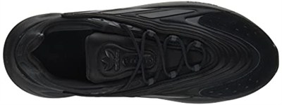 adidas Herren Ozelia Sneaker
