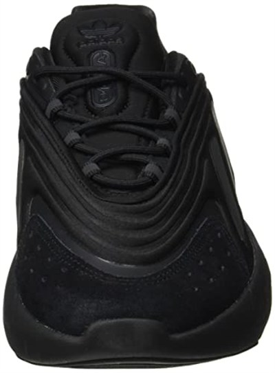 adidas Herren Ozelia Sneaker