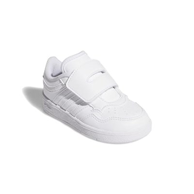 adidas Hoops 4.0 Shoes Kids