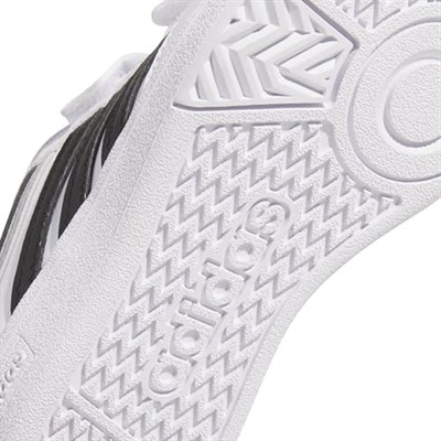 adidas HOOPS 4.0 CF C Yürüyüş AyakkabısıUnisex Yetişkin