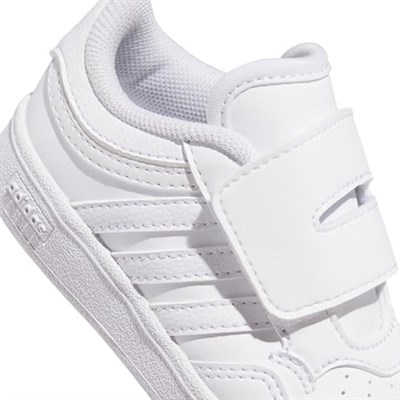 adidas Hoops 4.0 Shoes Kids