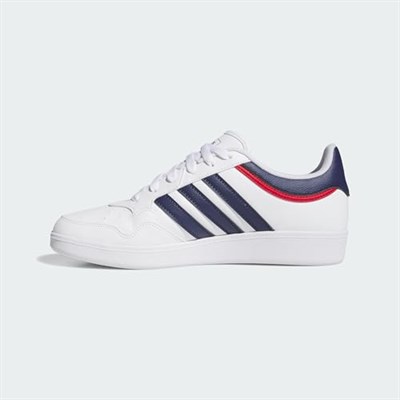 adidas Hoops 4.0 Shoes AyakkabıUnisex Yetişkin