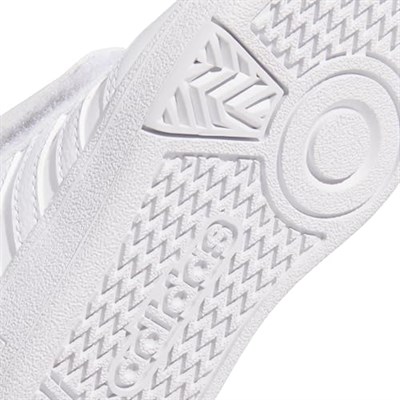 adidas Hoops 4.0 Shoes Kids