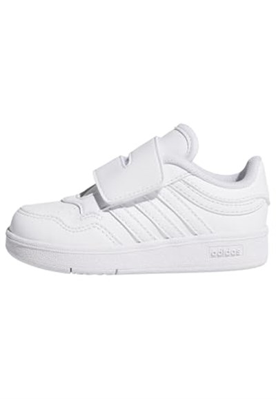 adidas Hoops 4.0 Shoes Kids