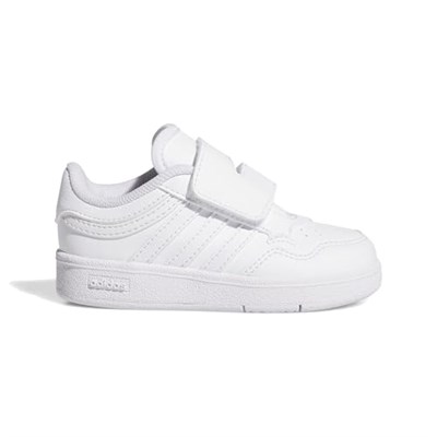 adidas Hoops 4.0 Shoes Kids