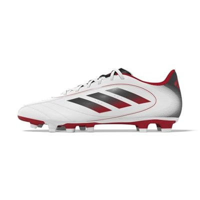 Adidas IH5863 Goletto Ix Fg/Mg Unisex Krampon 39