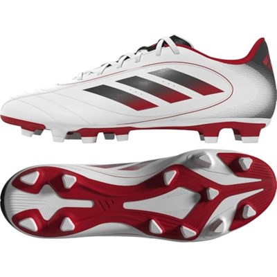 Adidas IH5863 Goletto Ix Fg/Mg Unisex Krampon 39