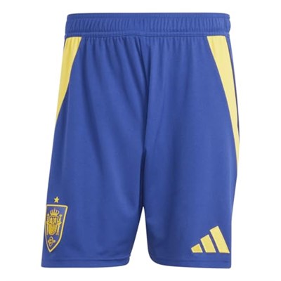 adidas İspanya Erkek iç Saha Şort