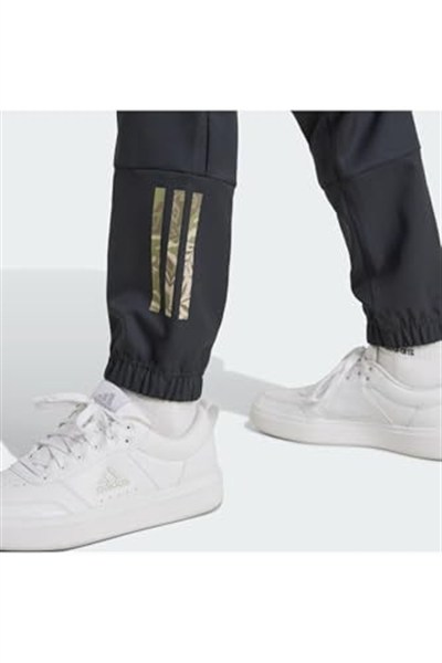 adidas J DY LK PNT Pantolon Üniseks Yetişkin