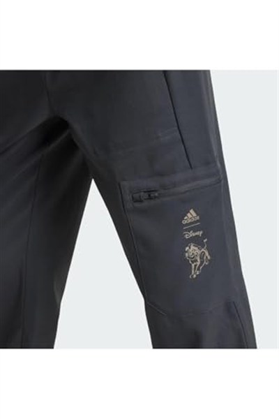adidas J DY LK PNT Pantolon Üniseks Yetişkin