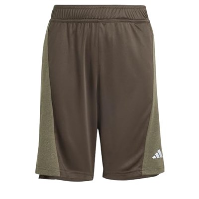 adidas J HEA SHORTS Gündelik Şort Erkek