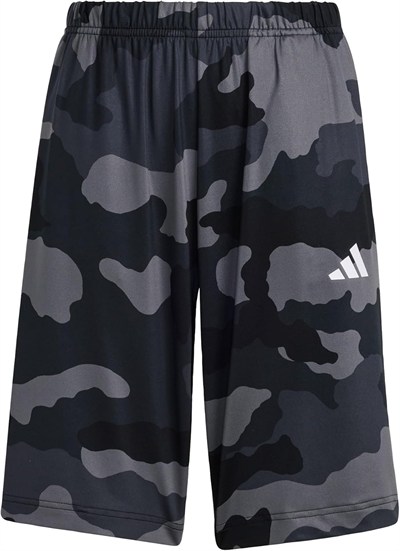adidas J TR-ES PRI SH Üniseks Yetişkin Şort