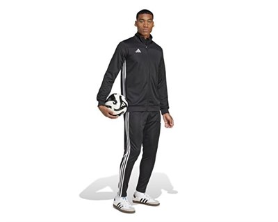 Adidas JD0466 Tiro Es Ts Erkek Eşofman Takımı
