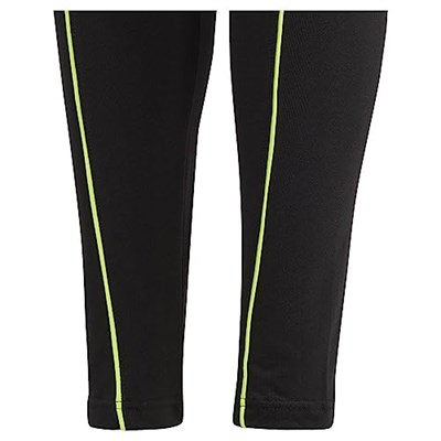 adidas JG D TIGHT Tayt Kız çocuk