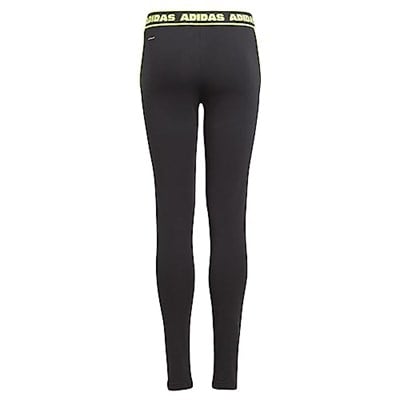 adidas JG D TIGHT Tayt Kız çocuk