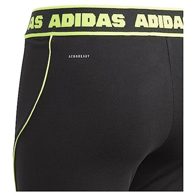 adidas JG D TIGHT Tayt Kız çocuk