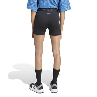 adidas Jg Tf Sh Leg Kız Çocuk Taytı, JF3747-C