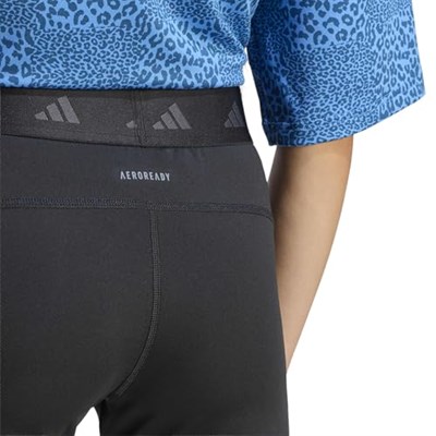 adidas Jg Tf Sh Leg Kız Çocuk Taytı, JF3747-C