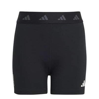 adidas Jg Tf Sh Leg Kız Çocuk Taytı, JF3747-C